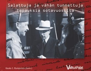 22151_vaiettu-totuus