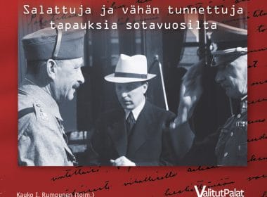 22151_vaiettu-totuus