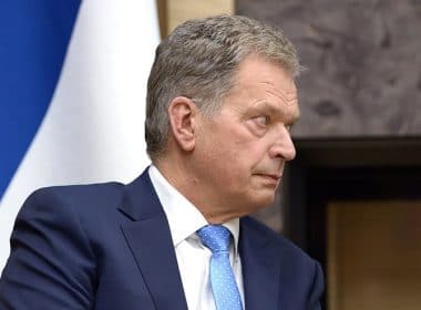 sauli-niinisto