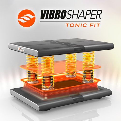 VIBROSHAPER-TONIC FIT_01